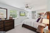 14681 Rose Hollow Lane - Photo 16