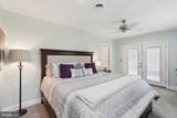 14681 Rose Hollow Lane - Photo 17