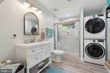 14681 Rose Hollow Lane - Photo 18