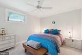 14681 Rose Hollow Lane - Photo 19