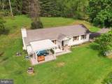 14681 Rose Hollow Lane - Photo 2
