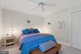 14681 Rose Hollow Lane - Photo 20