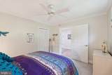 14681 Rose Hollow Lane - Photo 21