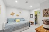 14681 Rose Hollow Lane - Photo 22