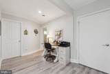 14681 Rose Hollow Lane - Photo 24