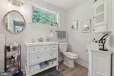 14681 Rose Hollow Lane - Photo 25