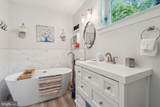 14681 Rose Hollow Lane - Photo 26