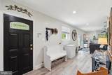 14681 Rose Hollow Lane - Photo 27