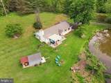 14681 Rose Hollow Lane - Photo 28