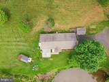 14681 Rose Hollow Lane - Photo 29