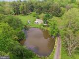 14681 Rose Hollow Lane - Photo 3