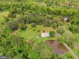 14681 Rose Hollow Lane - Photo 30