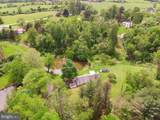 14681 Rose Hollow Lane - Photo 31
