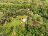 14681 Rose Hollow Lane - Photo 33