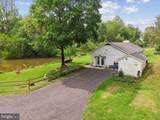 14681 Rose Hollow Lane - Photo 34