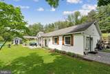 14681 Rose Hollow Lane - Photo 35