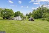 14681 Rose Hollow Lane - Photo 36