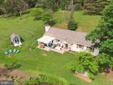 14681 Rose Hollow Lane - Photo 4