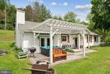 14681 Rose Hollow Lane - Photo 5