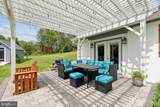 14681 Rose Hollow Lane - Photo 6