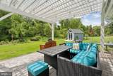 14681 Rose Hollow Lane - Photo 7
