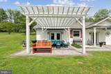 14681 Rose Hollow Lane - Photo 8