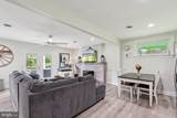 14681 Rose Hollow Lane - Photo 9