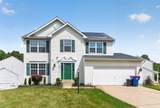 4315 Castletower Court - Photo 1