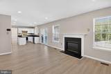 4315 Castletower Court - Photo 10