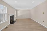 4315 Castletower Court - Photo 11