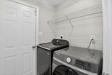 4315 Castletower Court - Photo 12