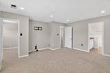 4315 Castletower Court - Photo 13