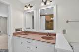 4315 Castletower Court - Photo 14