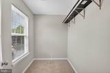 4315 Castletower Court - Photo 15