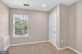 4315 Castletower Court - Photo 16
