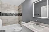 4315 Castletower Court - Photo 17