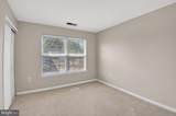 4315 Castletower Court - Photo 19
