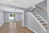 4315 Castletower Court - Photo 20