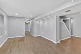 4315 Castletower Court - Photo 21