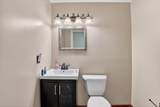 4315 Castletower Court - Photo 22