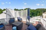 4315 Castletower Court - Photo 23