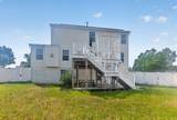 4315 Castletower Court - Photo 24