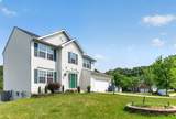 4315 Castletower Court - Photo 25
