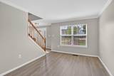 4315 Castletower Court - Photo 5