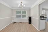 4315 Castletower Court - Photo 6