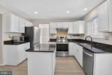 4315 Castletower Court - Photo 8