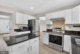 4315 Castletower Court - Photo 9