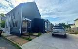 8059 Moro Street - Photo 1