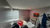 8059 Moro Street - Photo 10
