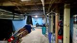 8059 Moro Street - Photo 11